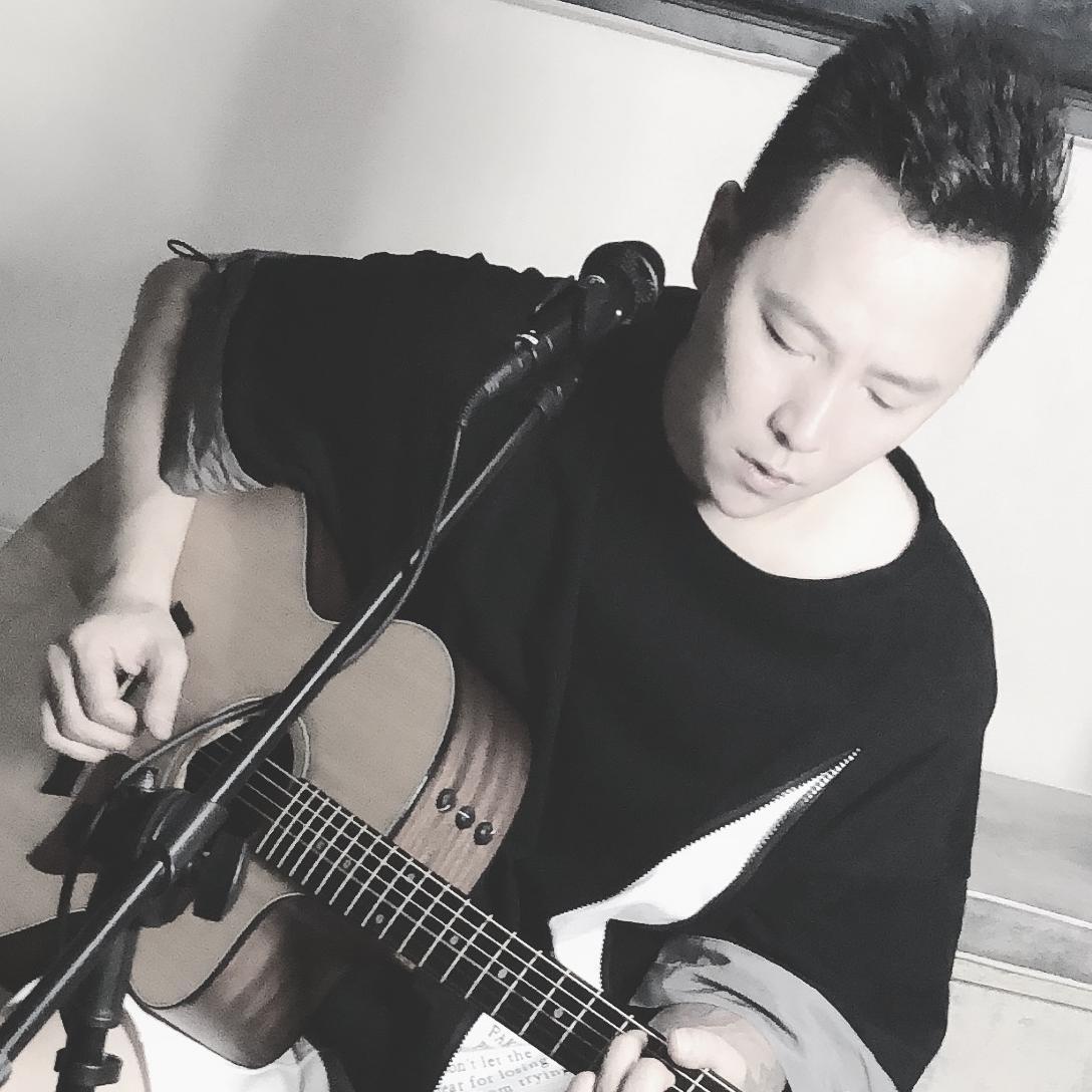 song-img