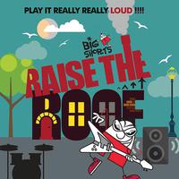 Raise The Roof