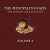 The Mountain Goats - Torch Song (The Jordan Lake Sessions Volume 5)