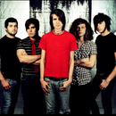 Mayday