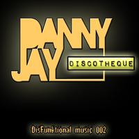 DiscoTheque EP