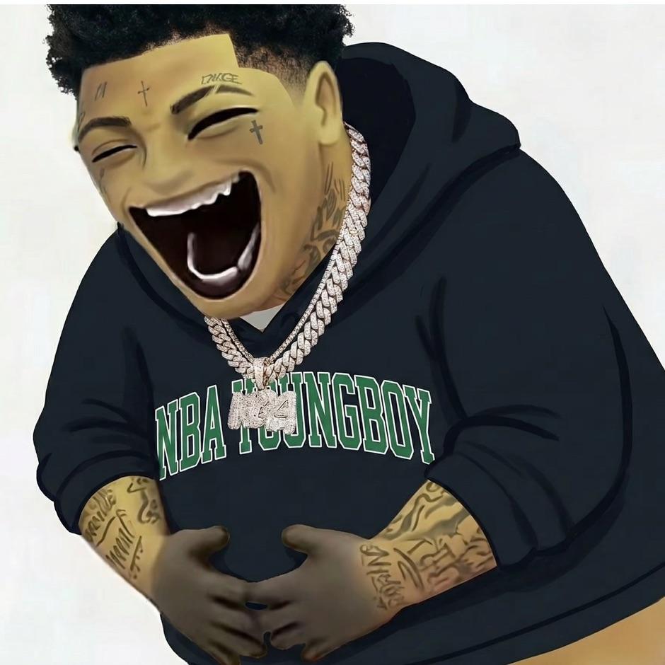 【free】拜来了拜来了拜 X udg采样Beat