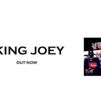 King Joey