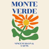 Monte Verde