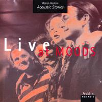 Live at Moods