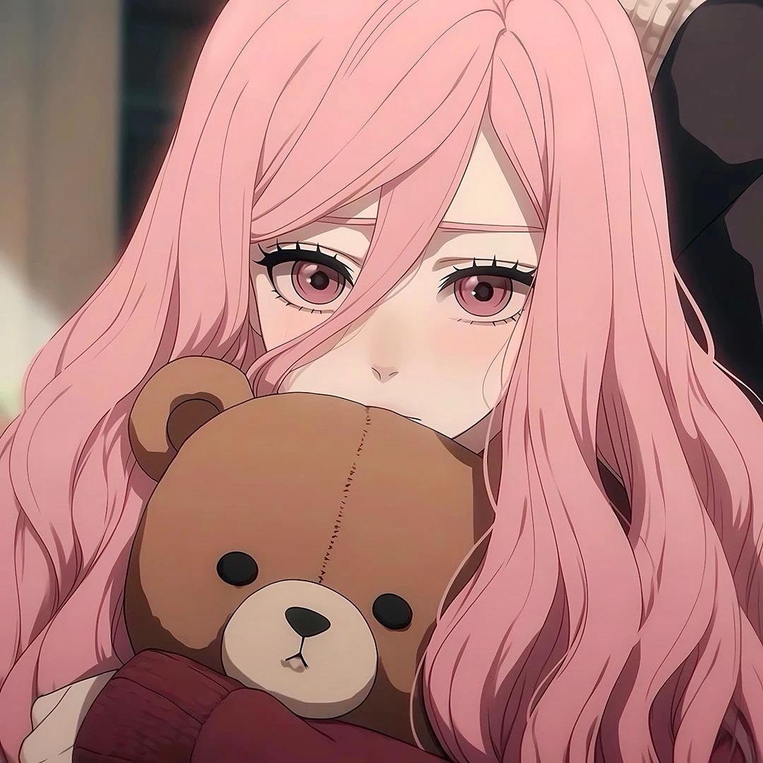 深夜emo歌单 | 还要多远才能进入你的心