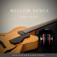 Mellow Songs