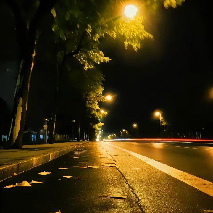 emo 顶配歌单・伤感助眠都在线