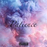 Patience