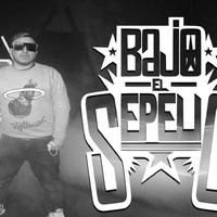Bajo el Sepelio