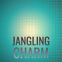 Jangling Charm