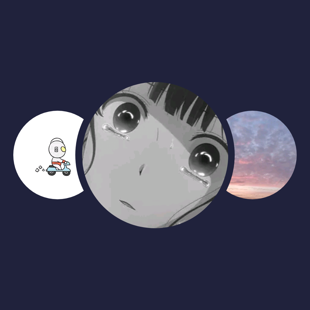 你的兴趣歌单|Six Teen、李飘飘、XZ79