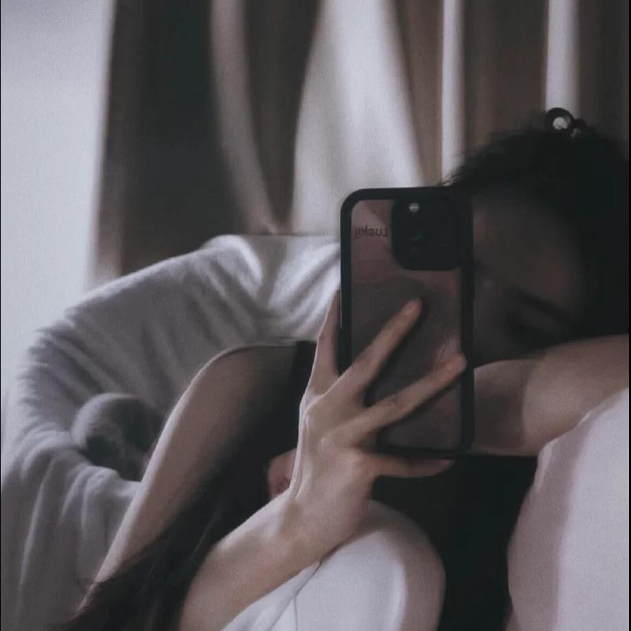 频率偏差的心动