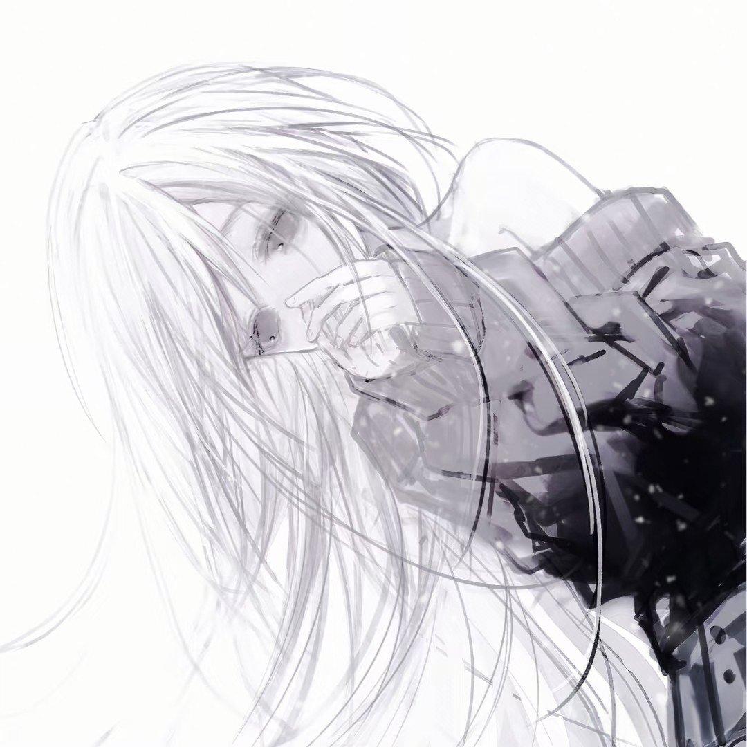 苦涩的泪水是幸福的前奏