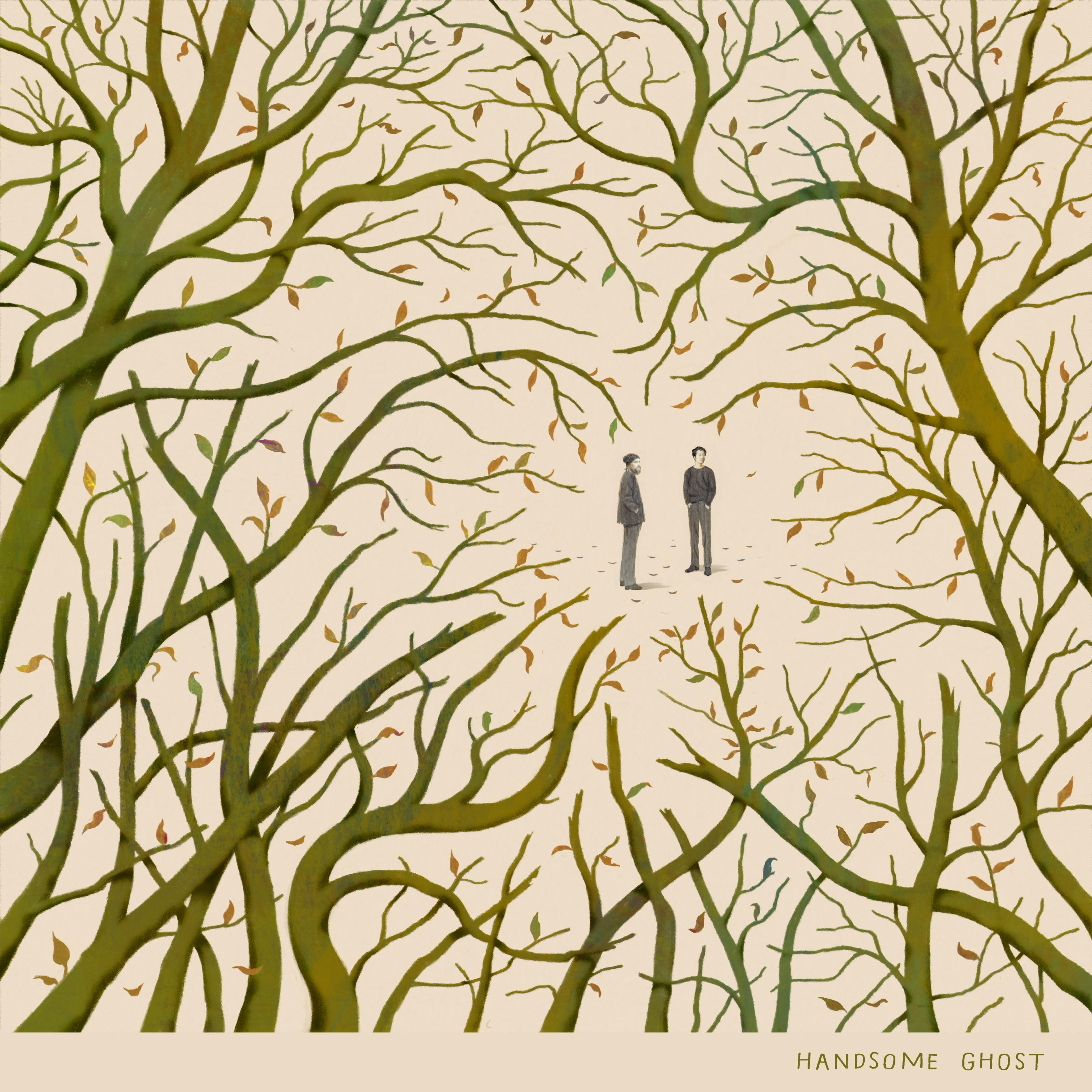 Even On The Darkest Days