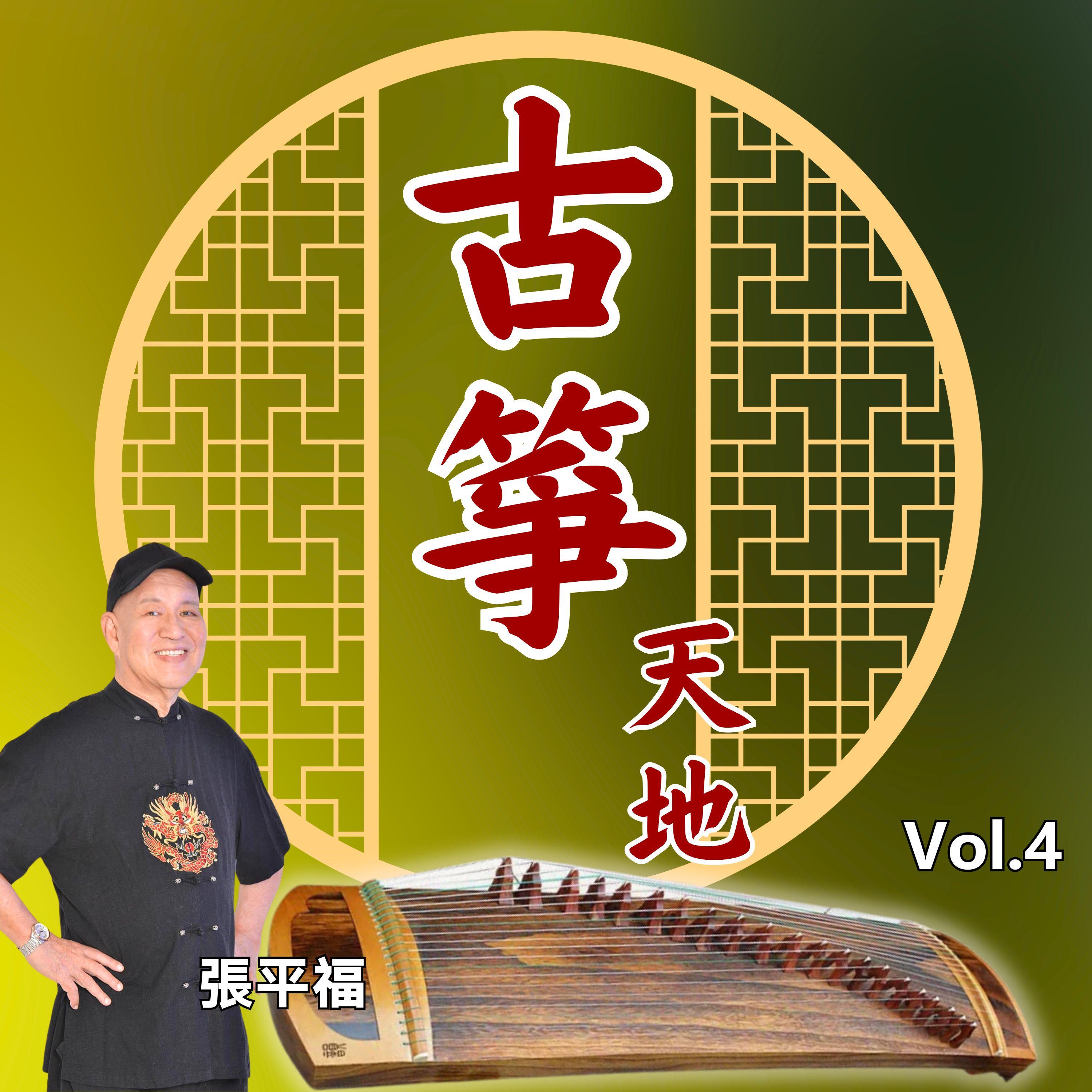 望着天空的女孩封面