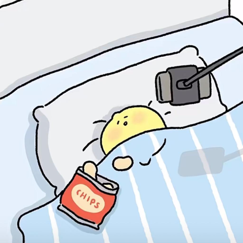 超温柔的歌单（寻找所有温柔歌曲）