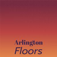 Arlington Floors