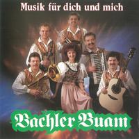 Musik für dich und mich