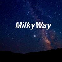 MilkyWay