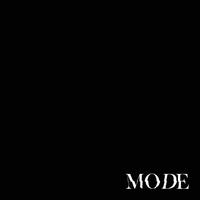 MODE