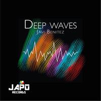 Deep Waves