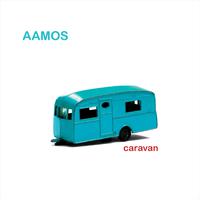 Caravan