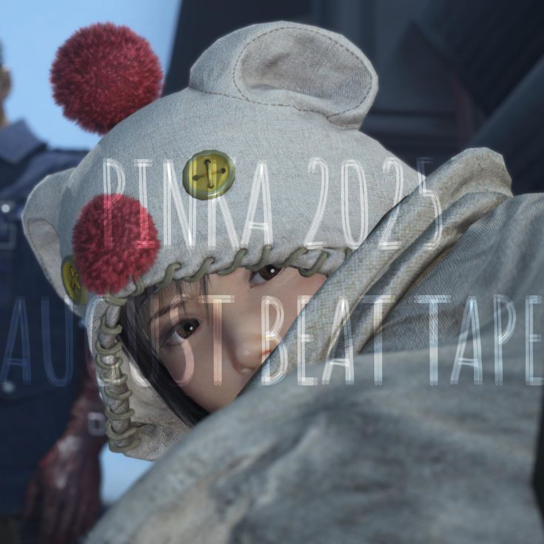 "2020比2030更远" Joji × d4vd indie pop type beat