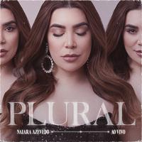 Plural (Ao Vivo)