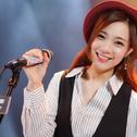 亮声open