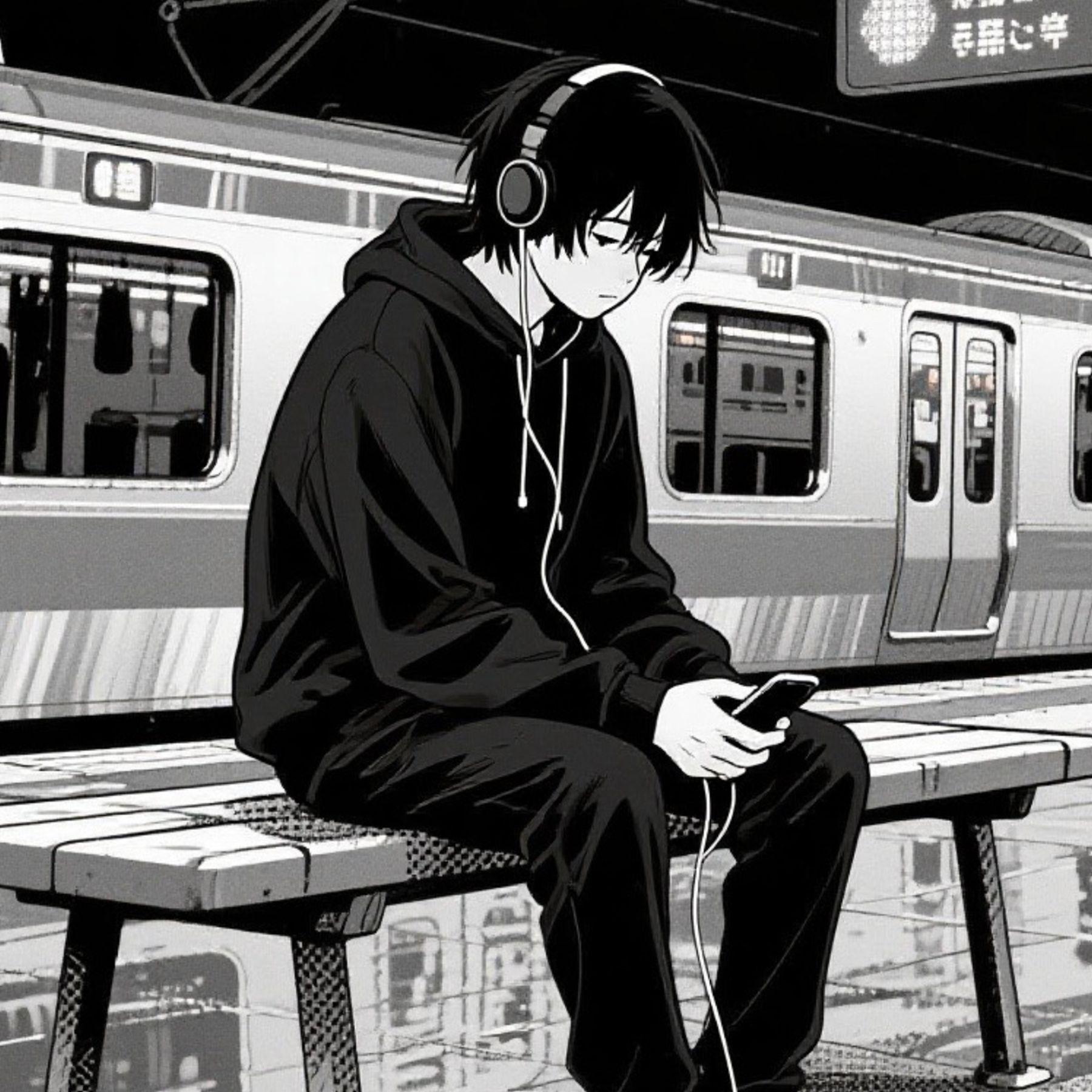 [EDM]Lazy X 网感 Type beat - 网恋