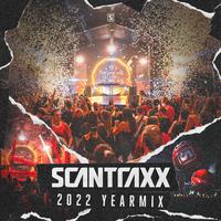 Best of 2022 Hardstyle