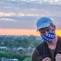 Yung Fryslân