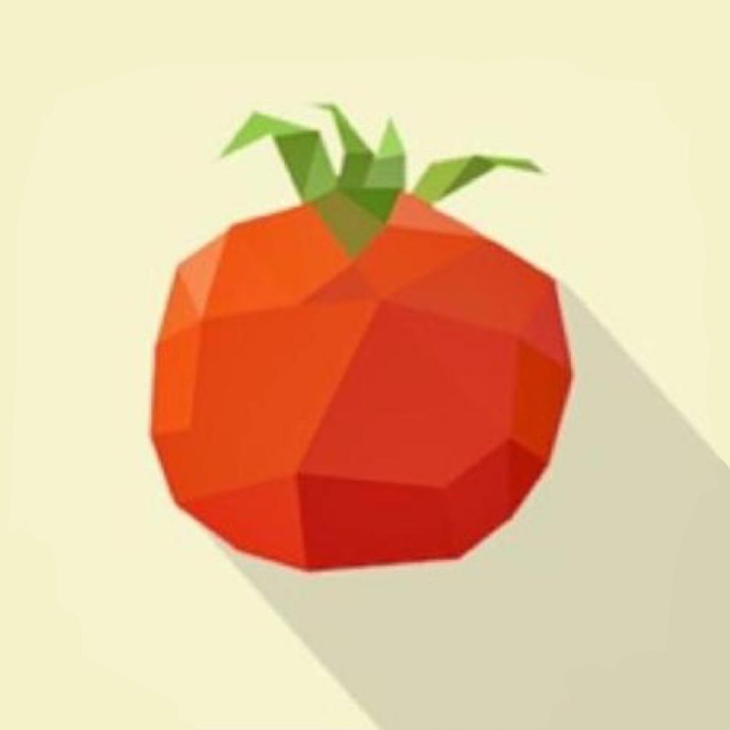 【白噪音】番茄 To Do / 学习 / 工作