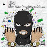 G's (feat. Young Ortega & Suit Jazz)