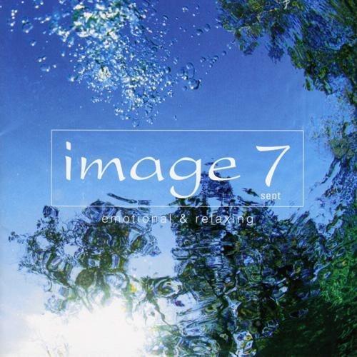 song-img