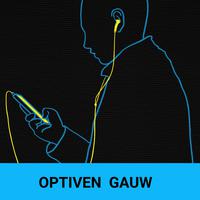 Optieven__Gauw