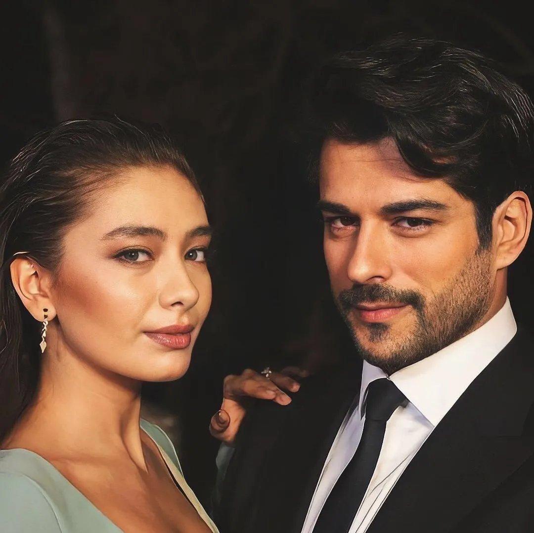 「土好听」流行歌曲