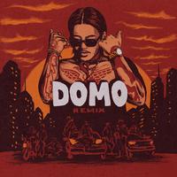 DOMO Remix (feat. YLN Foreign, 지현민, Don Mills, ODEE, KHAN, 릴호동, 이케이 & GV)