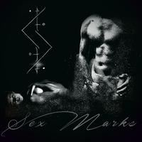 Sex Marks