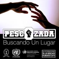 Buscando Un Lugar - Single