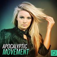 Apocalyptic Movement