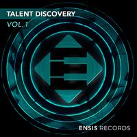 Talent Discovery, Vol. 1