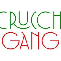 Crucchi Gang