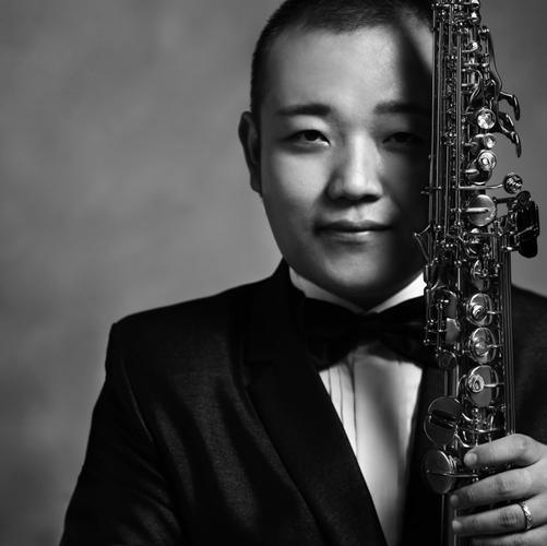 Z先生萨克斯音乐工作室