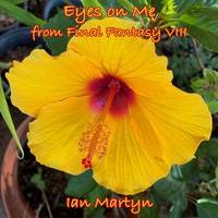 Eyes on Me (From 