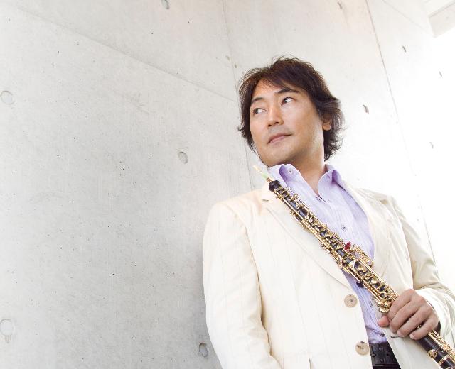 広田智之