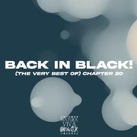 Back in Black! Chapter 20