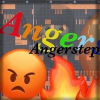 Angerstep