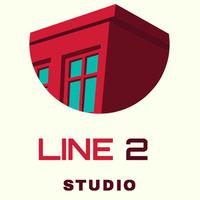 Line 2 Studio资料,Line 2 Studio最新歌曲,Line 2 StudioMV视频,Line 2 Studio音乐专辑,Line 2 Studio好听的歌